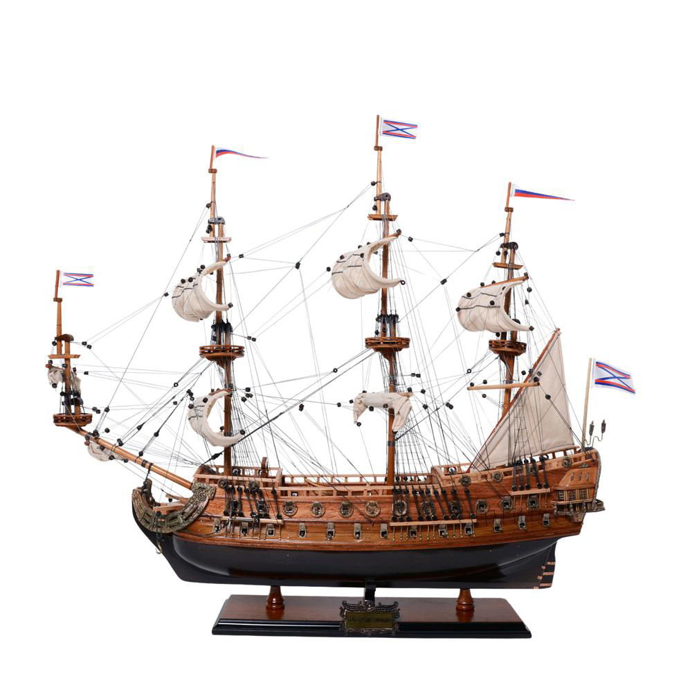 T335 Goto Predestination L60 t335-goto-predestination-l60-l01.jpg