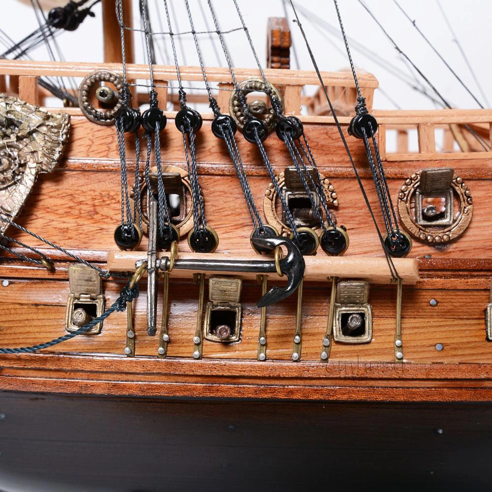 T335 Goto Predestination L60 t335-goto-predestination-l60-l06.jpg