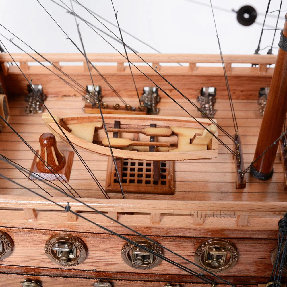 T335 Goto Predestination L60 t335-goto-predestination-l60-l07.jpg