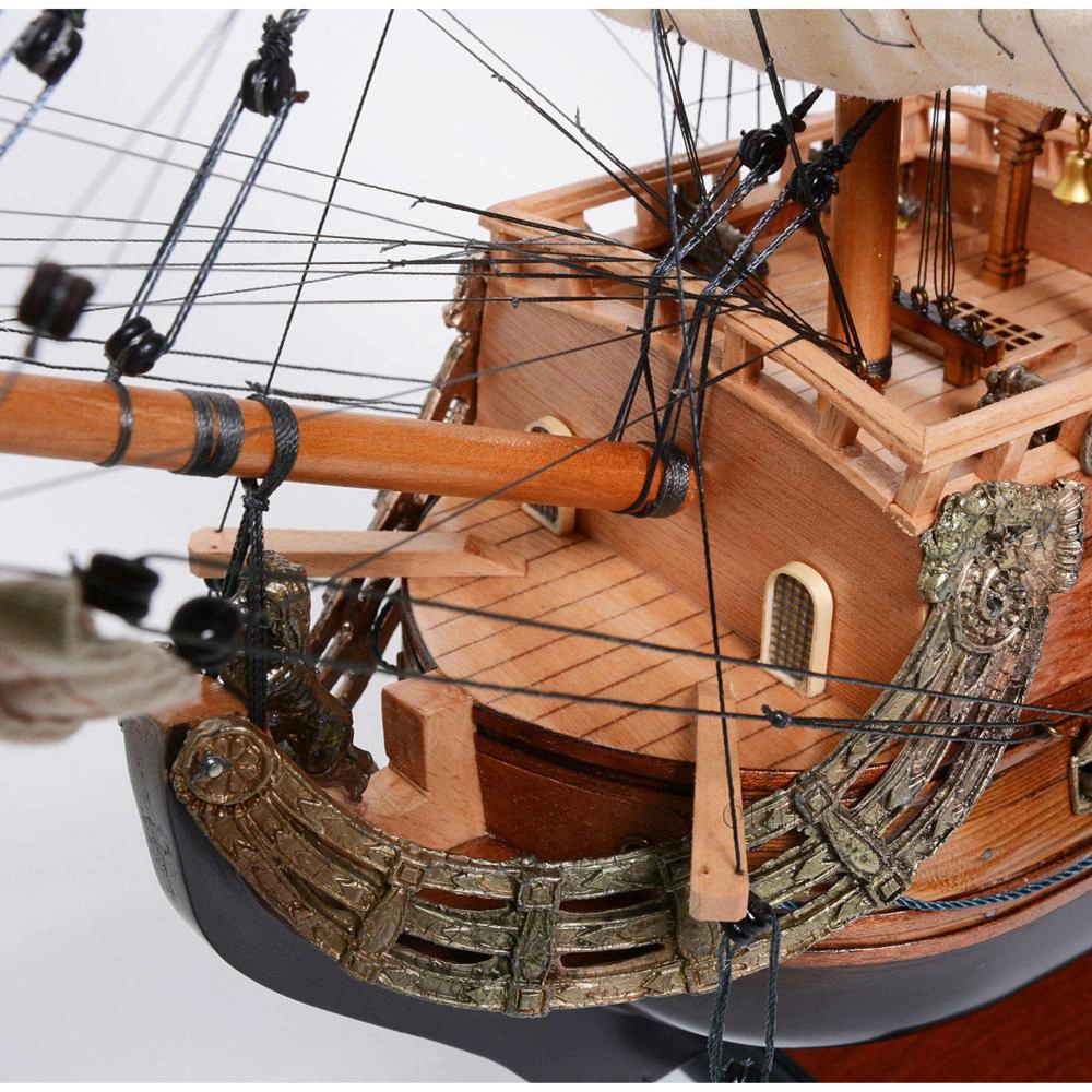 T335 Goto Predestination L60 t335-goto-predestination-l60-l08.jpg