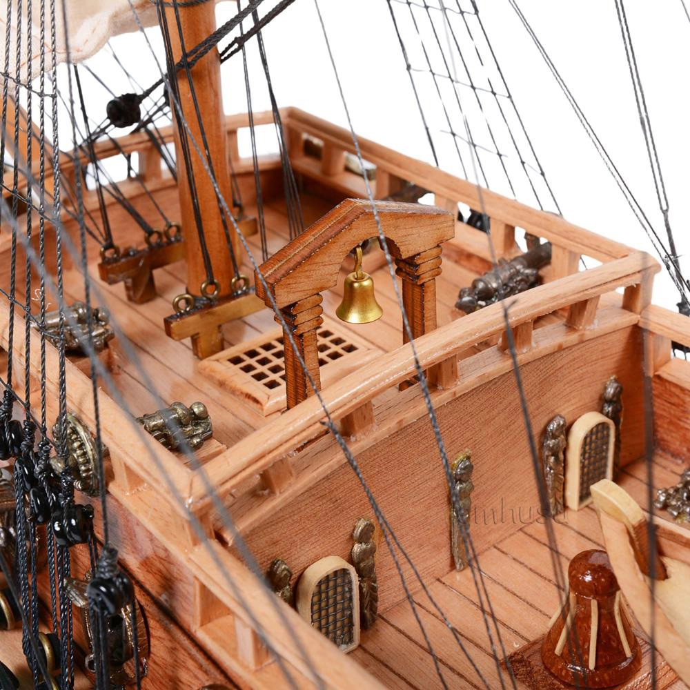 T335 Goto Predestination L60 t335-goto-predestination-l60-l09.jpg