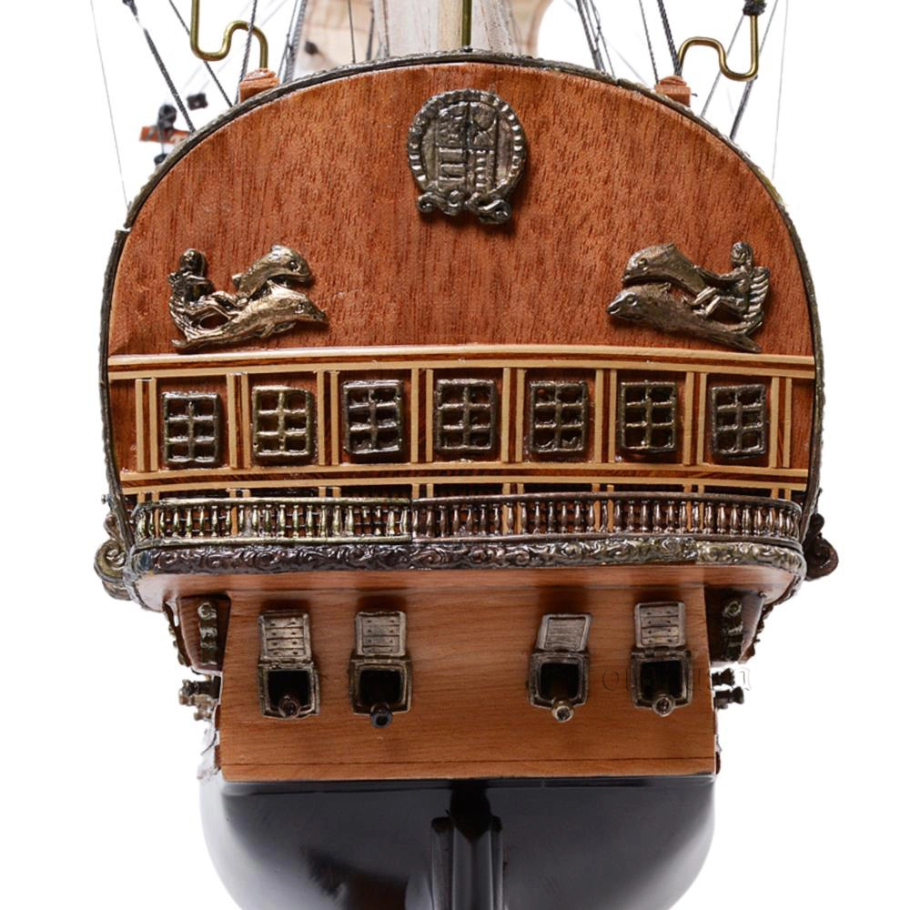 T335 Goto Predestination L60 t335-goto-predestination-l60-l10.jpg