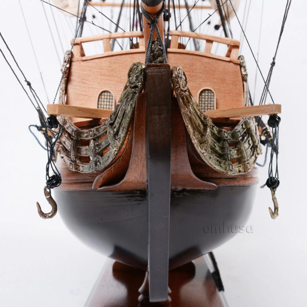 T335 Goto Predestination L60 t335-goto-predestination-l60-l11.jpg