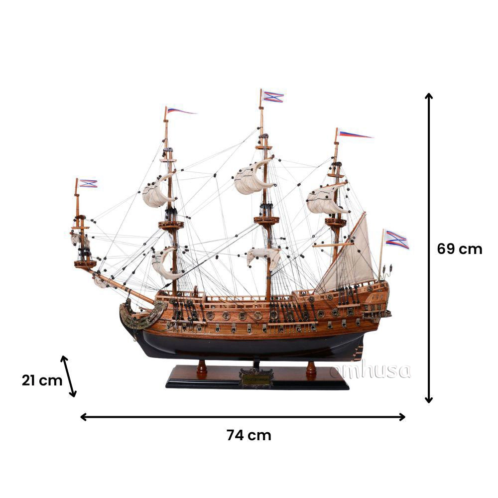 T335 Goto Predestination L60 t335-goto-predestination-l60-l12.jpg