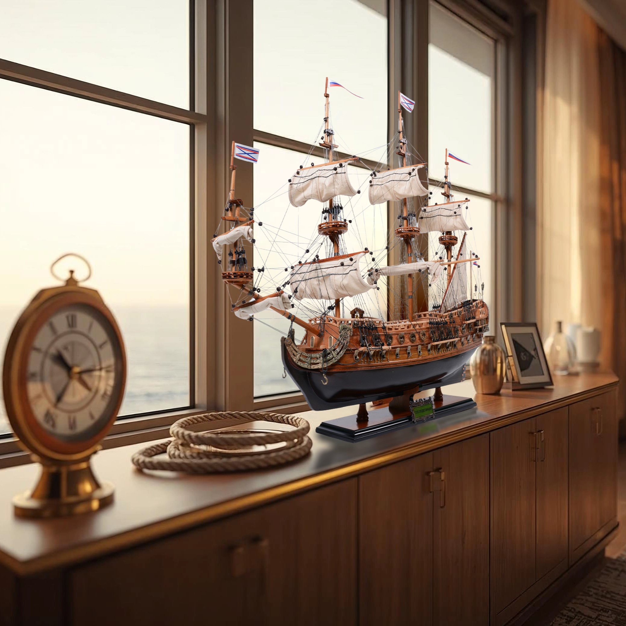 T335 Goto Predestination L60 t335-goto-predestination-l60-l14.jpg