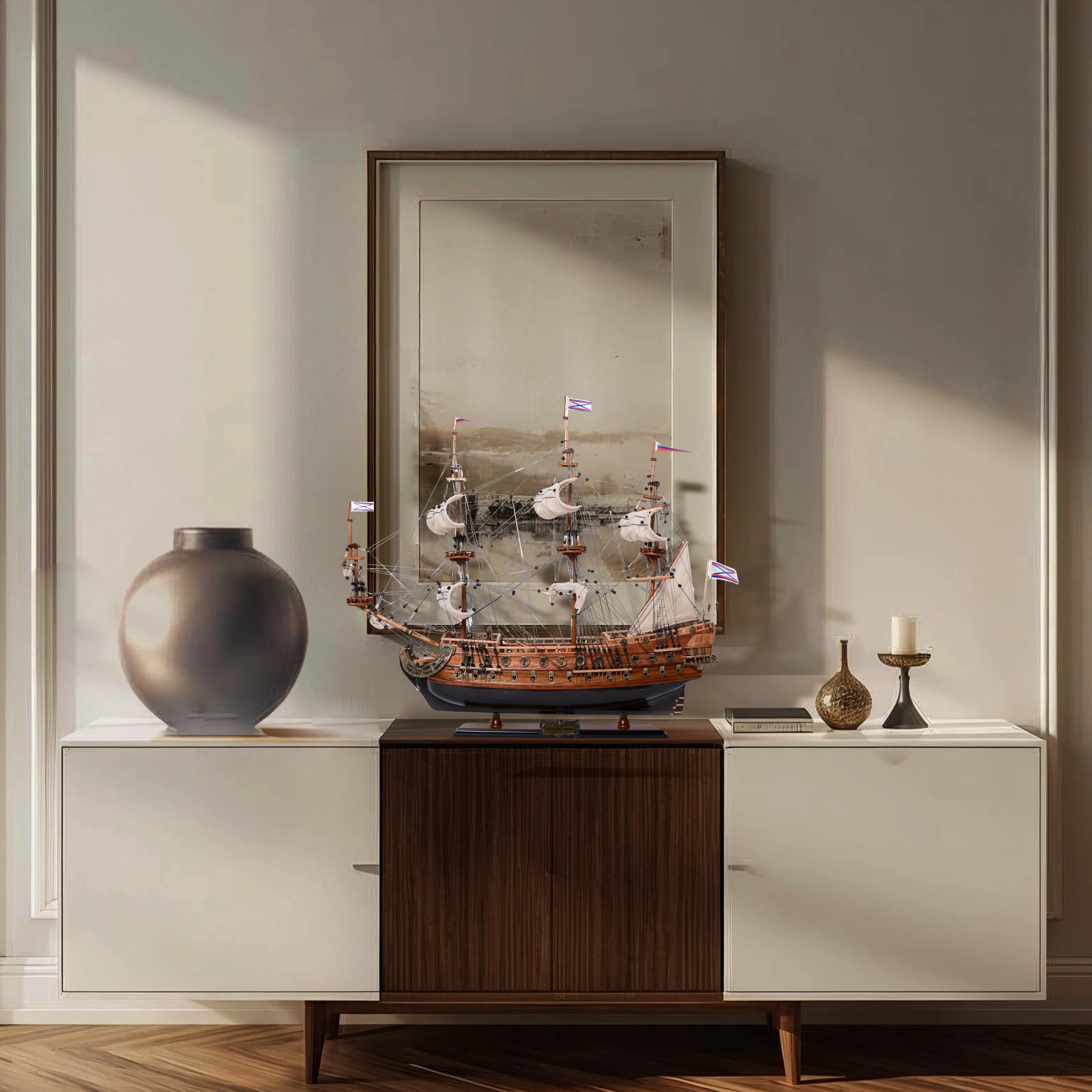 T335 Goto Predestination L60 t335-goto-predestination-l60-l15.jpg