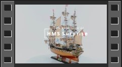 t357-hms-surprise-medium-movie-l01.mp4