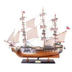 T357 HMS Surprise Medium Admiral Line t357-hms-surprise-medium-admiral-line-l0128082026.jpg