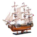 T357 HMS Surprise Medium Admiral Line t357-hms-surprise-medium-admiral-line-l0228082026.jpg