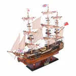 T357 HMS Surprise Medium Admiral Line t357-hms-surprise-medium-admiral-line-l0328082026.jpg