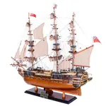 T357 HMS Surprise Medium Admiral Line t357-hms-surprise-medium-admiral-line-l0428082026.jpg