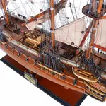 T357 HMS Surprise Medium Admiral Line t357-hms-surprise-medium-admiral-line-l0728082026.jpg