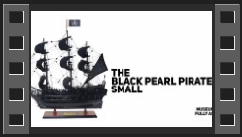 t358-black-pearl-pirate-ship-small-movie-l01.mp4