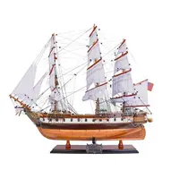 T360 USS Constellation Medium Admiral Line t360-uss-constellation-medium-l01.jpg