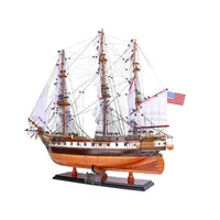 T360 USS Constellation Medium Admiral Line t360-uss-constellation-medium-l02.jpg