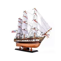 T360 USS Constellation Medium Admiral Line t360-uss-constellation-medium-l03.jpg