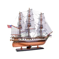 T360 USS Constellation Medium Admiral Line t360-uss-constellation-medium-l04.jpg