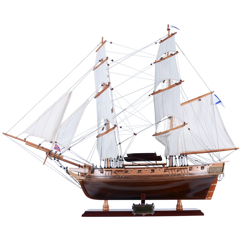 T362 Mercury L55 T362-Mecury-L01.jpg