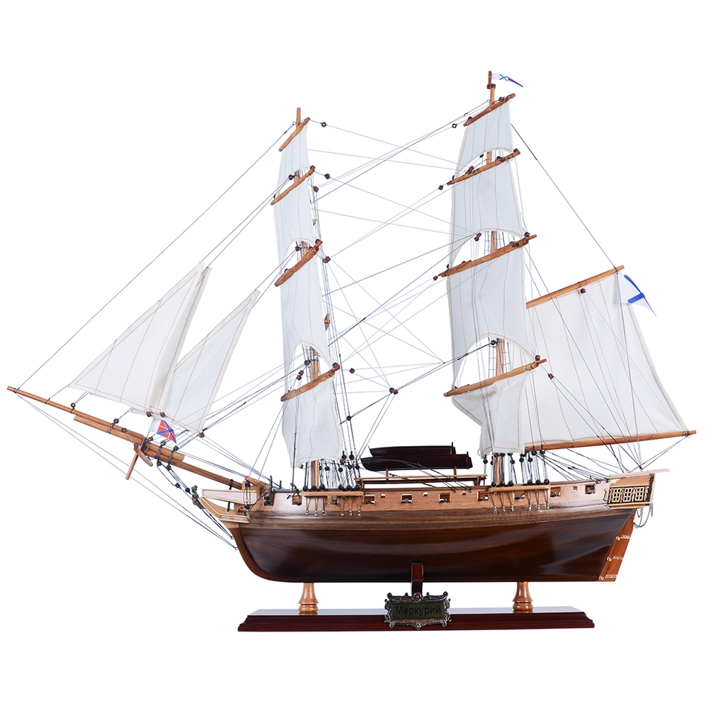 T362 Mercury L55 T362-MECURY-L01.WEBP