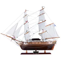 T362 Mercury L55 T362-Mecury-L01.jpg