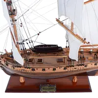 T362 Mercury L55 T362-Mecury-L02.jpg