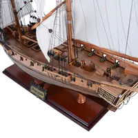 T362 Mercury L55 T362-Mecury-L03.jpg