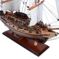 T362 Mercury L55 T362-Mecury-L04.jpg