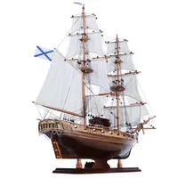 T362 Mercury L55 T362-Mecury-L05.jpg