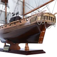 T362 Mercury L55 T362-Mecury-L06.jpg