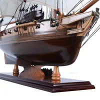 T362 Mercury L55 T362-Mecury-L07.jpg