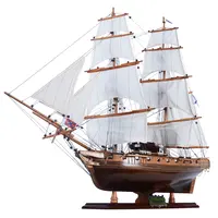 T362 Mercury L55 T362-Mecury-L08.jpg