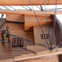 T362 Mercury L55 T362-Mecury-L09.jpg