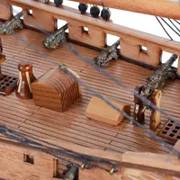 T362 Mercury L55 T362-Mecury-L10.jpg