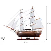 T362 Mercury L55 T362-Mecury-L12.jpg