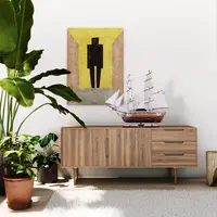 T362 Mercury L55 T362-Mecury-L14.jpg