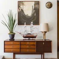 T362 Mercury L55 T362-Mecury-L15.jpg