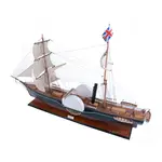 T363 Nemesis Ship Model Admiral Line t363-nemesis-ship-model-l03.jpg