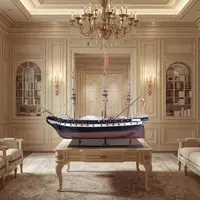 T365 SMS Novara t365-sms-novara-l09.jpg