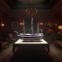 T365 SMS Novara t365-sms-novara-l10.jpg