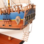 T372 HMS Endeavour White Painted T372-HMS-Endeavour-White-Painted-L04.jpg