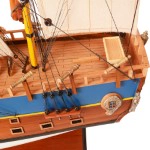 T372 HMS Endeavour White Painted T372-HMS-Endeavour-White-Painted-L06.jpg