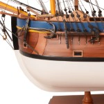 T372 HMS Endeavour White Painted T372-HMS-Endeavour-White-Painted-L07.jpg