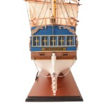 T372 HMS Endeavour White Painted T372-HMS-Endeavour-White-Painted-L08.jpg