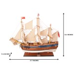 T372 HMS Endeavour White Painted T372-HMS-Endeavour-White-Painted-L09.jpg