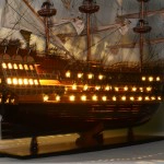 T374 Sovereign of the Seas XL with lights T374-Sovereign-of-the-Sea-XL-with-lights-L02.jpg