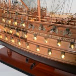 T374 Sovereign of the Seas XL with lights T374-Sovereign-of-the-Sea-XL-with-lights-L03.jpg