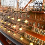 T374 Sovereign of the Seas XL with lights T374-Sovereign-of-the-Sea-XL-with-lights-L04.jpg