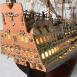 T374 Sovereign of the Seas XL with lights T374-Sovereign-of-the-Sea-XL-with-lights-L05.jpg