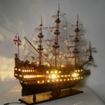 T374 Sovereign of the Seas XL with lights T374-Sovereign-of-the-Sea-XL-with-lights-L06.jpg