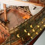 T374 Sovereign of the Seas XL with lights T374-Sovereign-of-the-Sea-XL-with-lights-L07.jpg